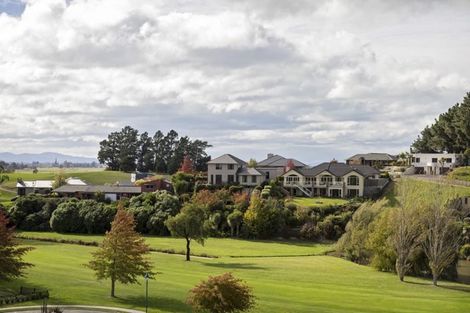 Photo of property in 18 Golf View Close, Fairhall, 7272