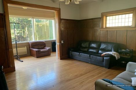 Photo of property in 21a Sidey Street, Calton Hill, Dunedin, 9012