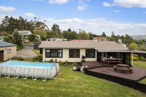 Photo of property in 2 Cambridge Road, Waihi, 3610