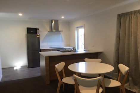 Photo of property in 7u4 Burrows Place, Frankton, Hamilton, 3204