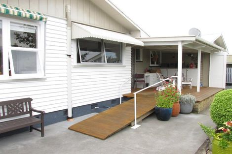 Photo of property in 54 Kopu Road, Wairoa, 4108
