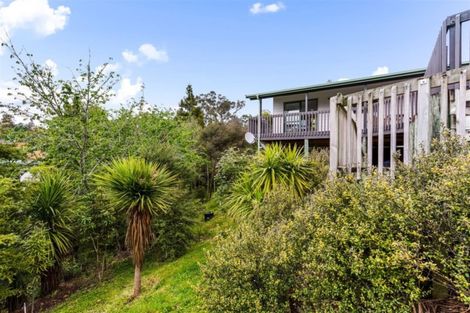 Photo of property in 22a/2 Tomo Street, New Lynn, Auckland, 0600