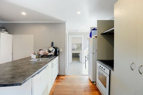 Photo of property in 67 Vardon Road, St Andrews, Hamilton, 3200