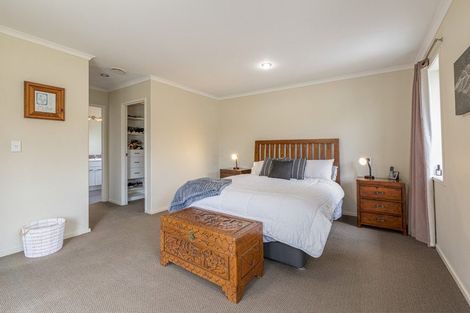 Photo of property in 32 Blunt Road, Te Kauwhata, 3710