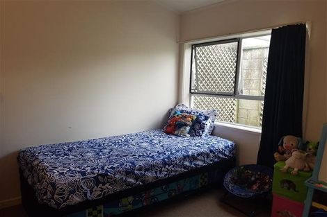 Photo of property in 18u2 Clifton Road, Hamilton Central, Hamilton, 3204