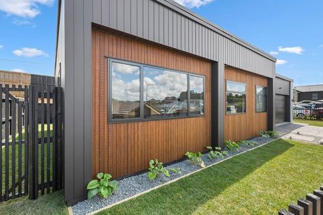 Photo of property in 31 Hancock Drive, Flagstaff, Hamilton, 3210