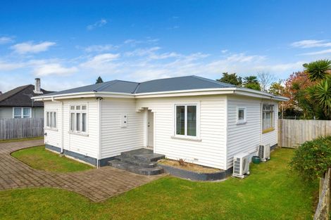 Photo of property in 30 Farmers Road, Matamata, 3400