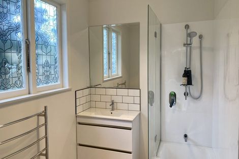 Photo of property in 11 Lewis Street, Te Kamo, Whangarei, 0112