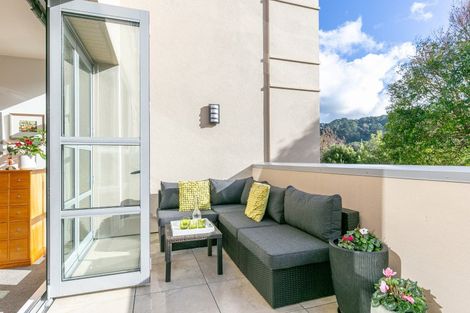 Photo of property in 4/59 Hamilton Road, Hataitai, Wellington, 6021