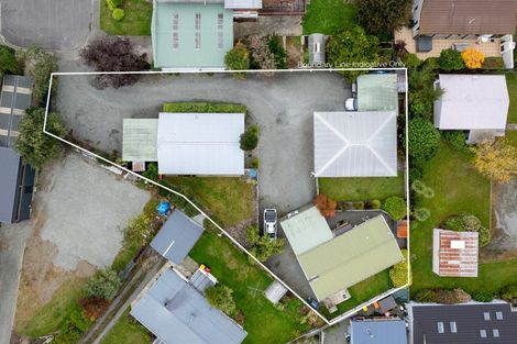 Photo of property in 13 Miro Street, Te Anau, 9600