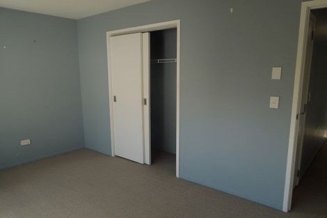 Photo of property in 3 Tweed Street, Mount Maunganui, 3116