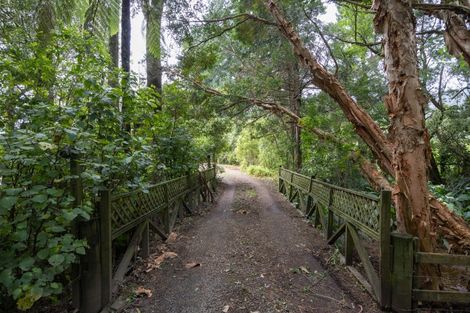 Photo of property in 403 Scotts Road, Linton, Palmerston North, 4472