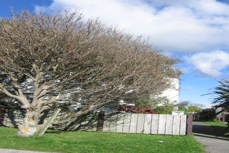 Photo of property in 18 Hardy Street, Waterloo, Lower Hutt, 5011