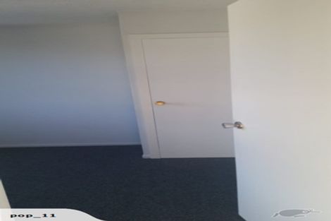 Photo of property in 23c Porter Place, Kaiapoi, 7630