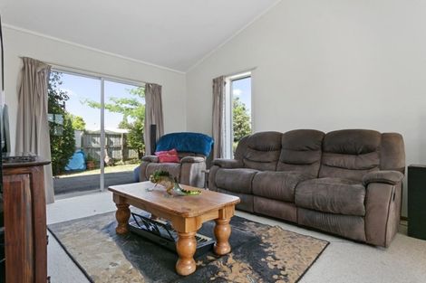Photo of property in 10 Belmont Place, Cambridge, 3434