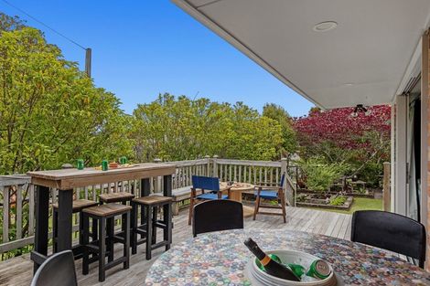 Photo of property in 21 Henderson Street, Whakatane, 3120