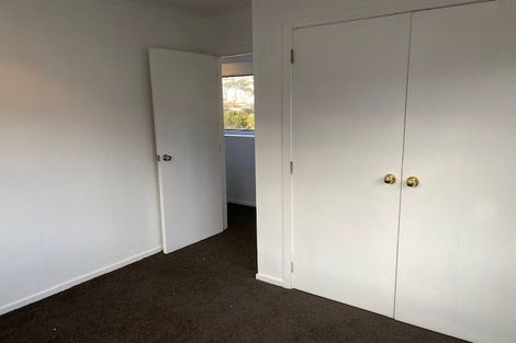 Photo of property in 434 Adelaide Road, Berhampore, Wellington, 6023