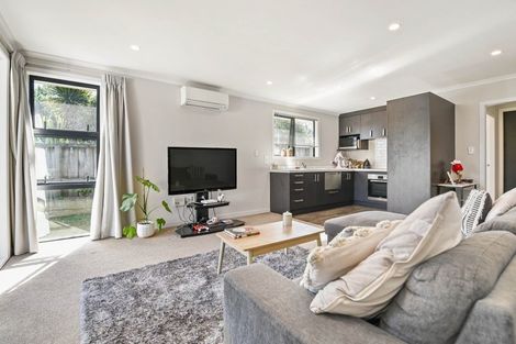 Photo of property in 278u6 Tramway Road, Chartwell, Hamilton, 3210