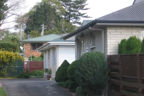 Photo of property in 5a Knox Place, Greerton, Tauranga, 3112