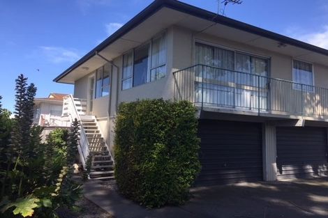 Photo of property in 3/405 Cashel Street, Linwood, Christchurch, 8011