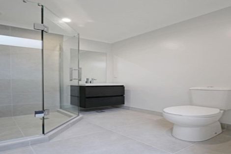 Photo of property in 29/216u Tristram Street, Hamilton Central, Hamilton, 3204