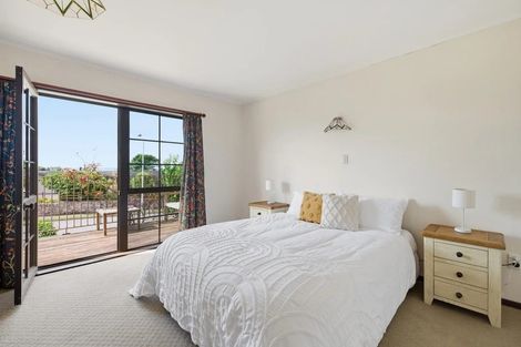 Photo of property in 3 Willmott Place, Springfield, Rotorua, 3015