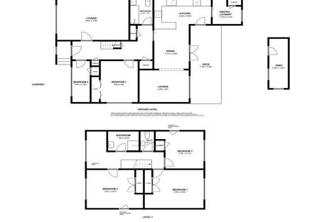 Photo of property in 79 Ira Street, Miramar, Wellington, 6022