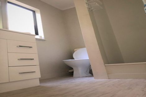 Photo of property in 53u6 Liardet Street, Vogeltown, Wellington, 6021