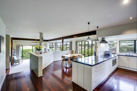 Photo of property in 72 Rochfort Road, Havelock North, 4130