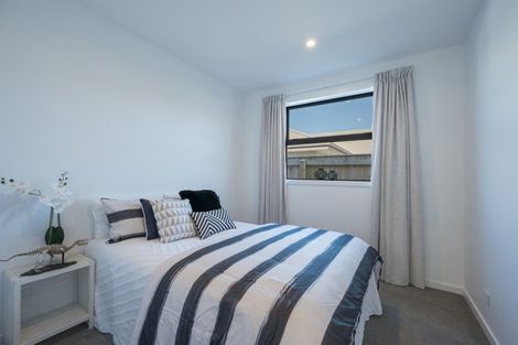 Photo of property in 5 Barnes Lane, Richmond, 7020