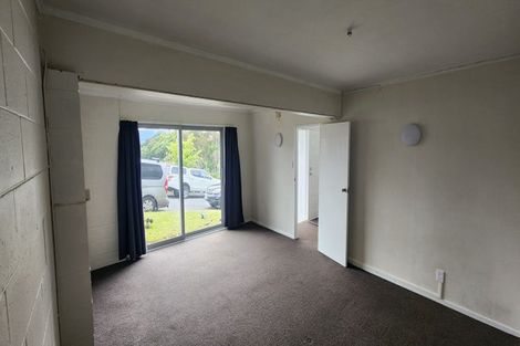 Photo of property in 9 The Anchorage, Whitby, Porirua, 5024