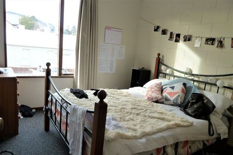 Photo of property in 45 Howe Street, North Dunedin, Dunedin, 9016