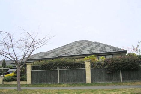 Photo of property in 8 Montpelier Drive, Taradale, Napier, 4112