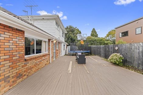 Photo of property in 4/89 Kolmar Road, Papatoetoe, Auckland, 2025