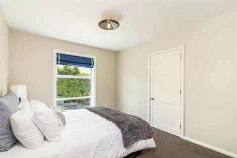 Photo of property in 8 Raxworthy Street, Ilam, Christchurch, 8041