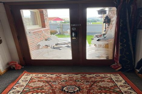 Photo of property in 29 Taward Street, Oamaru North, Oamaru, 9400