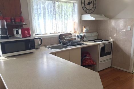 Photo of property in 48 Gray Avenue, Mangere East, Auckland, 2024