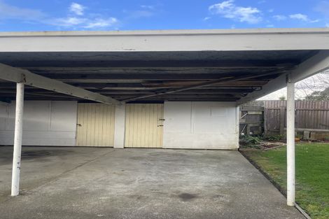 Photo of property in 1/42-44 Opaheke Road, Opaheke, Papakura, 2113