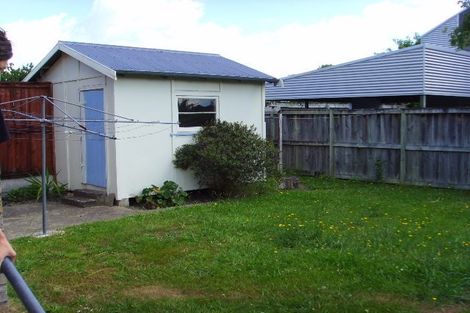 Photo of property in 77 Fox Street, Hamilton East, Hamilton, 3216