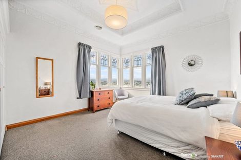 Photo of property in 3/101 Rodrigo Road, Melrose, Wellington, 6023