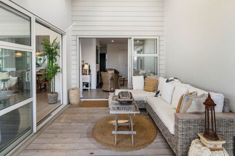 Photo of property in 30 Abby Close, Pukekohe, 2120