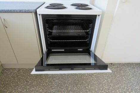 Photo of property in 4/22 Thomas Road, Mangere, Auckland, 2022