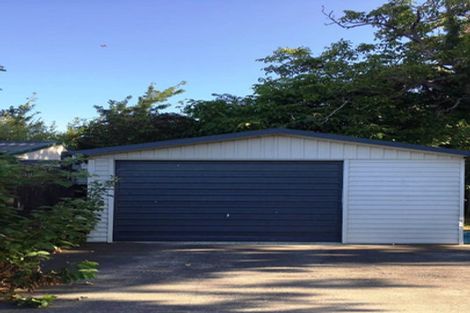 Photo of property in 74 Edward Avenue, Edgeware, Christchurch, 8013