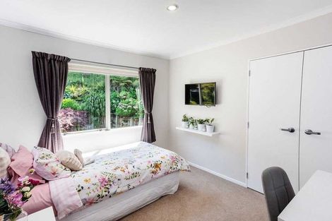 Photo of property in 2b Kereru Lane, Matata, Whakatane, 3194