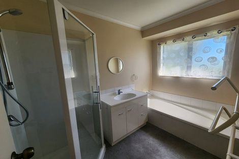 Photo of property in 693 Picquet Hill Road, Te Awamutu, 3800