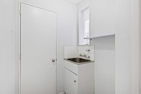 Photo of property in 72 Samuel Street, Hoon Hay, Christchurch, 8025