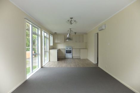 Photo of property in 5a Howard Street, Mount Cook, Wellington, 6021