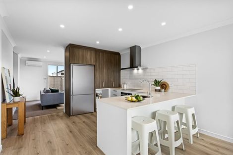 Photo of property in 6 Park Green Avenue, Rosehill, 2113