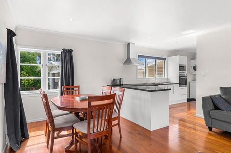 Photo of property in 11 Argyle Street, Waipu, 0510