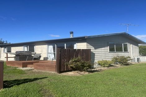 Photo of property in 15a Chicago Street, Alexandra, 9320